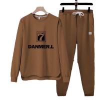 cms/erpbt/backend/web/uploads/erp/collection/images/Men Clothes/YIXING/EN0119532/img_b/EN0119532_img_b_5